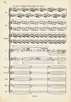 spartito/TO01202036/78