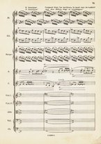 spartito/TO01202036/79