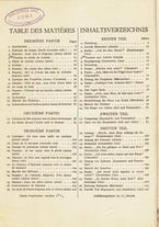 spartito/TO01202036/8