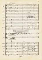 spartito/TO01202036/81