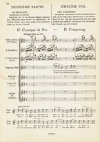 spartito/TO01202036/82