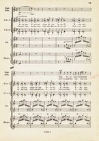 spartito/TO01202036/83