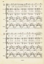 spartito/TO01202036/84