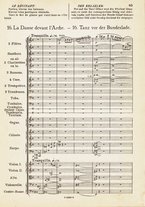 spartito/TO01202036/87