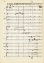 spartito/TO01202036/88