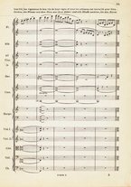 spartito/TO01202036/89