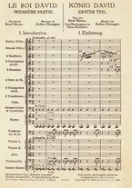 spartito/TO01202036/9