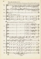 spartito/TO01202036/90