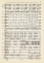 spartito/TO01202036/91