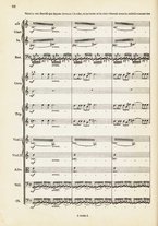 spartito/TO01202036/92