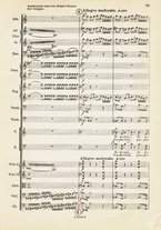 spartito/TO01202036/93