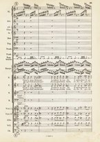 spartito/TO01202036/95