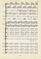 spartito/TO01202036/97