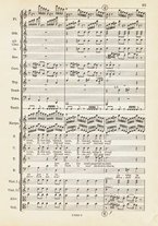 spartito/TO01202036/99