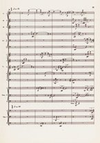 spartito/UBO0273948/21