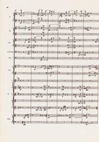 spartito/UBO0273948/32