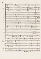 spartito/UBO0273948/36