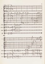 spartito/UBO0273948/39