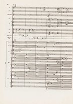 spartito/UBO0273948/48