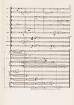 spartito/UBO0273948/49