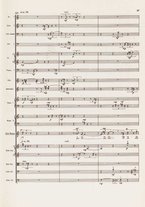 spartito/UBO0273948/55