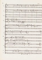 spartito/UBO0273948/64