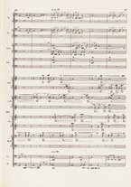 spartito/UBO0273948/65