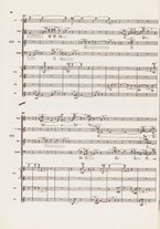 spartito/UBO0273948/68