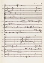 spartito/UBO0273948/71