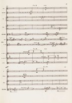 spartito/UBO0273948/73