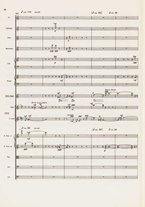 spartito/UBO0273948/76