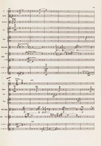 spartito/UBO0273948/77