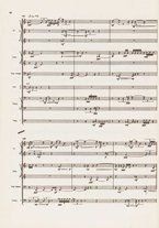 spartito/UBO0273948/80