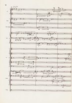 spartito/UBO0273948/84