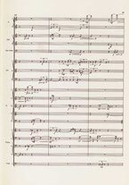 spartito/UBO0273948/85