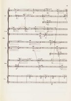 spartito/UBO0273948/93