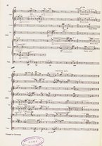 spartito/UBO0273948/96