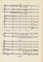 spartito/UBO1138933/15