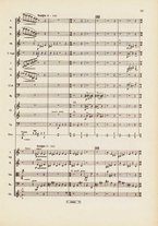 spartito/UBO1138933/21