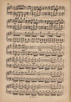 spartito/UBO1207861/111