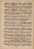 spartito/UBO1207861/113