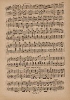 spartito/UBO1207861/151