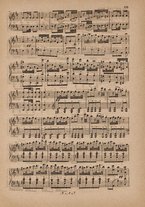 spartito/UBO1207861/155