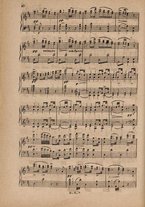 spartito/UBO1207861/49