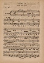 spartito/UBO1207861/76