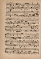 spartito/UBO1207861/77