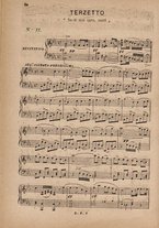 spartito/UBO1207861/85