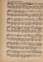 spartito/UBO1207861/93