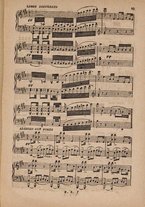 spartito/UBO1207861/96