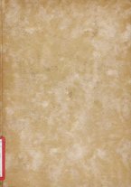 spartito/UBO1207865/1